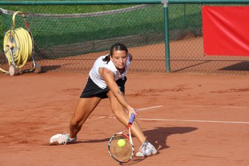 Bild 266 - 2008
